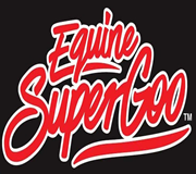 Sponsor